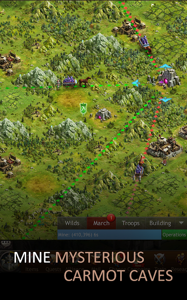 https://cdn-icon.bluestacks.com/nSRLcW5POnBkG7ULwA0plNlqbepz1Uz8r8kZzQWHZ-DOOWPzwd2MNxQSTvQc6eP2oeVToZ46HYqnAu1_JYzpnQ