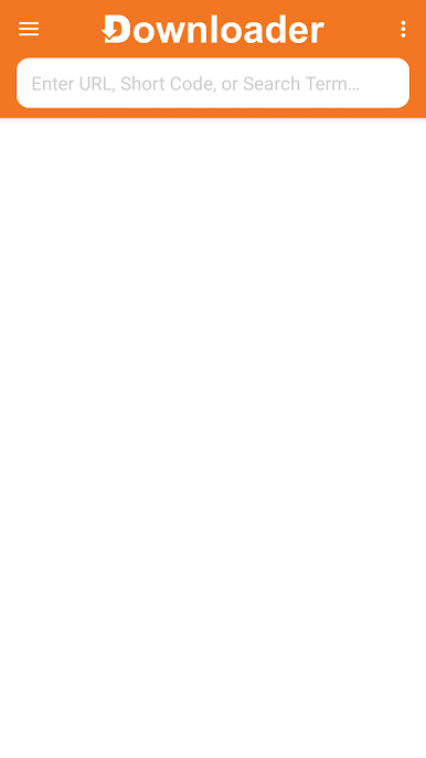 https://cdn-icon.bluestacks.com/nSS5PNOh4WV9zrN6i1F0cb-_OwvUBKnTklzqTcYHx0aZMLJHx5iE-URcWSMA20rTE-e8KsIWStOOFUb9j3Ezrg