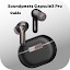 Soundpeats Capsule3 Pro guide