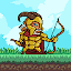 Monsters War: Epic TD Strategy Offline Games