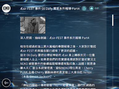 https://cdn-icon.bluestacks.com/nSh-rBfAmDSJIpsEG-R-s16pZCZwDCfo_r0JgKvqIT_JWerBbNmMhdKo1IvyOipJgsSEvOl2Ru6ZrGtx-ywsHL0