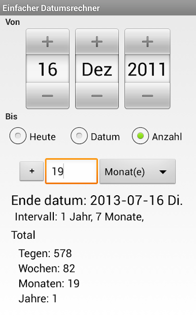 https://cdn-icon.bluestacks.com/nSnhbNahDiKLQLSvHnx9ZolA-FsazKV_TY_s6vgzVEf-8UXHsvzQfekXbqy9ZfPewFGW0XtcCfScXo-M6cEpLw