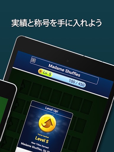 https://cdn-icon.bluestacks.com/nSpgOJ-l1I1g6IJbWpmYLMNDJDwYhQHNAL-fFs3tYET9L_C4sJChLqHrwD2oLPRI8OMqaG8myhOlsvwuvS5yDQ