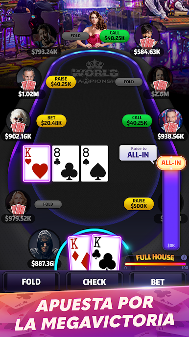 https://cdn-icon.bluestacks.com/nSyQ3RV0nDRXDiEiKdKayiTcUlBUMSZW8FXNjxVncvgDdMebFdFQW0QL4PGDs5QV4utuMMQAjQYSgTu_8wF7