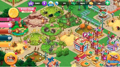 https://cdn-icon.bluestacks.com/nT1iYimb1Dia834ZtyGpp_GQqsqQFo0V9_cCq8PIGTo0KOEeHXzp6mTTnHuqgdLdtXHBjSQHOoQu8en4jPIIgg
