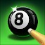 8 Pool Clash