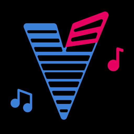 Voloco: Vocal Studio