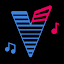 Voloco studio d’enregistrement