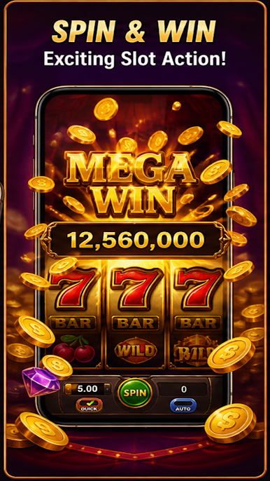 https://cdn-icon.bluestacks.com/nT6M7FKZQrREbqZCmJRXe8WKqhukg6e9kkhzD0Jqa06sF54NRPRXyUeHT1g01_grBuyeK--J0rZsuT2VM-otHEg