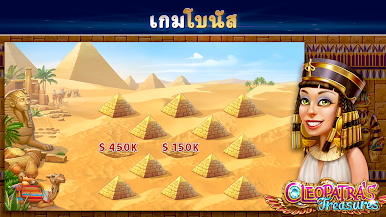 https://cdn-icon.bluestacks.com/nTClywCc7IC0gnyPy3XS_ghVYXkqAhuvEUAdILU09FJBC1tMWRPkHAOqbjJh2M1VFs1K0dyZZzVsTBxOiqyUfRo