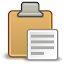 Clipboard manager - Tag & Note