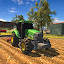 Farm Simulator 3D Farm Life 25