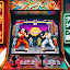 Old Arcade Games Emulator