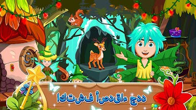 https://cdn-icon.bluestacks.com/nTHQpFIvcMAqyhKBChdPM3sTlAJDS_N7usphAllUJ1tR2Y4mv5wg5r9Bm0bU4wBIQsvgPqqku6nynkMWftqNhYA