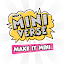 Make It Mini