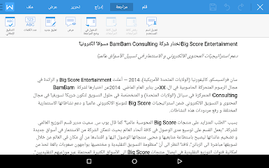 https://cdn-icon.bluestacks.com/nTQHXRzWodrkquavb01GIRpiHw7gFBYNColtX0SJ9MqTv_L-VxI31FY1aYinlnUsNHJpGdlk4Th21IaSuzW9