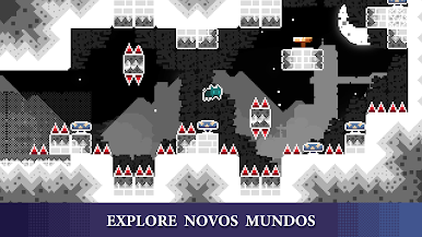 https://cdn-icon.bluestacks.com/nTUPECSEWMT-3woyoPWh00PlOU4qxnpITinIFdWirdb5DdjSPoEbOja6Cql-xRO0xzAvZhawfFESKilxKceNHg