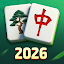 Matching Pine