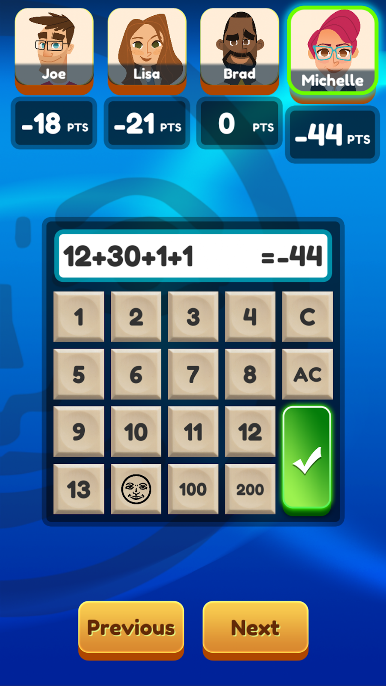 https://cdn-icon.bluestacks.com/nTakDFItzt53Dq8Uib0xTbATeJZFXEwR79DmX_IH_MZmIKtRd2H4aKo3MPuB907vXAn8zxYqzhizNoSZVToRhg