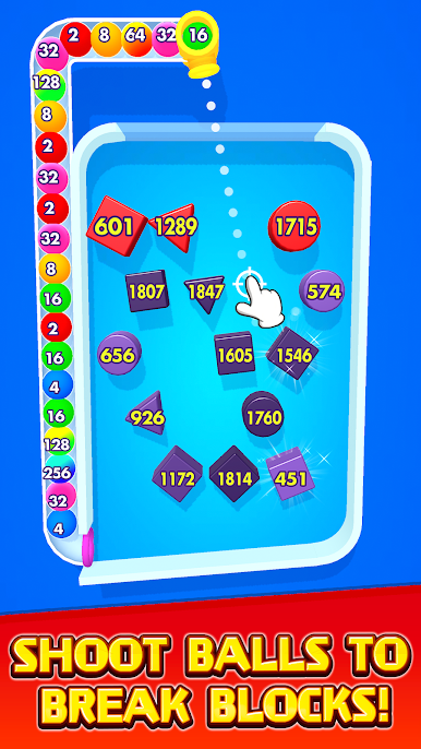https://cdn-icon.bluestacks.com/nThdXx7tFoeD8-wPJSAC5KeBm-CCnEEBCc8RYFz0z9Bml758XEcfZVC_nIQRtNzCcImZhIC6k2BQpFr1Eyvy0xM