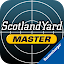 Scotland Yard Master
