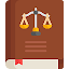 Law Course