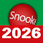 snooker and offline billiards