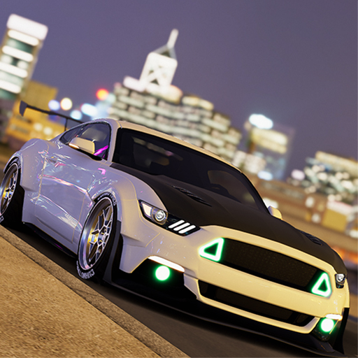 Play Car S: Parking Simulator Games Online