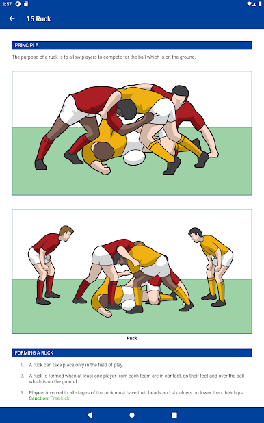 https://cdn-icon.bluestacks.com/nU05GCrryXNWCSzE9lI0ndYZ0EGCIyMkSkANTABgdkcMvvQCNMDbpbix-CVpQrlO19SB2BJ6iZWv-SWCZ4Mp_g