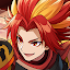 BRAVE FRONTIER VERSUS