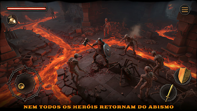 https://cdn-icon.bluestacks.com/nUAoLyWbVJ62TOoXN1fc4RZDK7N6fT5pCaQWe7zKVo_2UbM9GBwdtue5fCF6aICtC6M