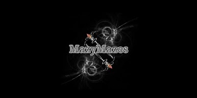 https://cdn-icon.bluestacks.com/nUDq3qmYcq1sQ5U7__VchrsBWr6KnTgBEdgvO1JluU1ytW8q_sa46NYUoKX9loU-nQk5HqdnM3QnxM2B_Gk1