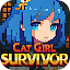 Cat Girl Survivor