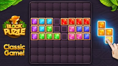 https://cdn-icon.bluestacks.com/nUS4aibhJUxxzr34Tt6nBLNGl3J-FjpSH4kUqaJ5Eu_XNHDAfF5NzvX1XrTVbfp0DMWC0MqCowfSd-fadFPjM-o