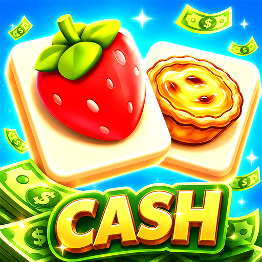 Match Quest: Win Rewards