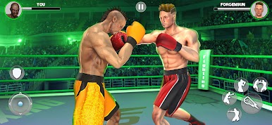 https://cdn-icon.bluestacks.com/nUfaxMGZhfmDQuIc3XVLUCk2Oa98WuqyNgoCjFzL94hr088B5_MaTgPN4sethXqYbNafMR9ZG7A1YSL0vmxp