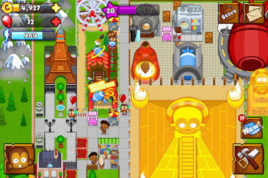 https://cdn-icon.bluestacks.com/nUj35__0bQjG3ULI5BotlXyMCDu9SPphb18Cy7Dyb3xHLzFHR2XLNv8mb1ufIcbFR1K3GUYRLTerLweFx4RxEw
