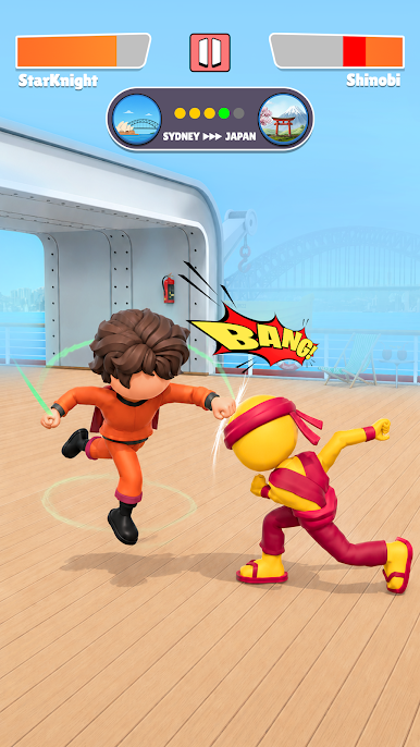 https://cdn-icon.bluestacks.com/nUlx7sPq_9l9Q506_rqB0WFrYHuFDdaiI0G8rFCZc1WO9wvC-1puPEqXhElE-4lbRXwrj3-DNoG-EzXRDnH7oQ
