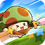 Maple Rush