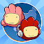 Scribblenauts Unlimited