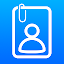 Resume Builder App Free - PDF Templates & CV Maker