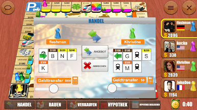 https://cdn-icon.bluestacks.com/nV2F-ZRJAoLJAGd4CaDLuZPbewnh9o2OUx3AZoGLidwIj5pkDj_mLCr85OMbbL4ls_WAzVRj0BagYqv7zqabFKE