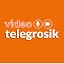 Rozmowa Wideo Telegrosik