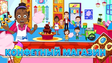 https://cdn-icon.bluestacks.com/nV4xt5El1sKh543KKcX0_NJWhLKyTsqiEIx8em9r1Fyn7pWc1S4dDSmVQfrKgDM4xNb8Lpr89MbzRaXvaQCt