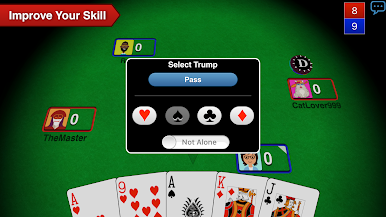 https://cdn-icon.bluestacks.com/nV6hPKHOihY9oYpqodygDkboj2CDhE9QEgQoXE3Gu1G8E8JG6_NIK8Lif3ciuoGY6K_cYd6isTf5afGLZ5S6Iw