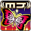 NET麻雀　MJモバイル