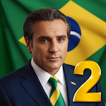 EM 2 – Simulador do Presidente pc