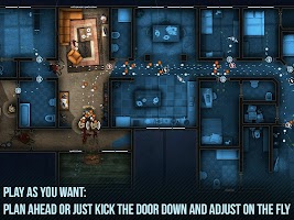 Free Kick Shooter - Jogo para Mac, Windows (PC), Linux - WebCatalog