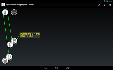 https://cdn-icon.bluestacks.com/nVM-jU09-z6klVvrZguopJezaIkPqgUx7KElkRkBUij3oBNYxPuWZQxLCkYjJiOtuMUUgOMAb1-Wx9pU8E8HMis