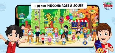 https://cdn-icon.bluestacks.com/nVNgMdvh9eng1yKYFS3ukUxeIwMAOFamS_P3KCU4ugWLKn8huMsbmVJ4iqbDmkp3NXdJBR_N7c57Afv0LNbZ_A